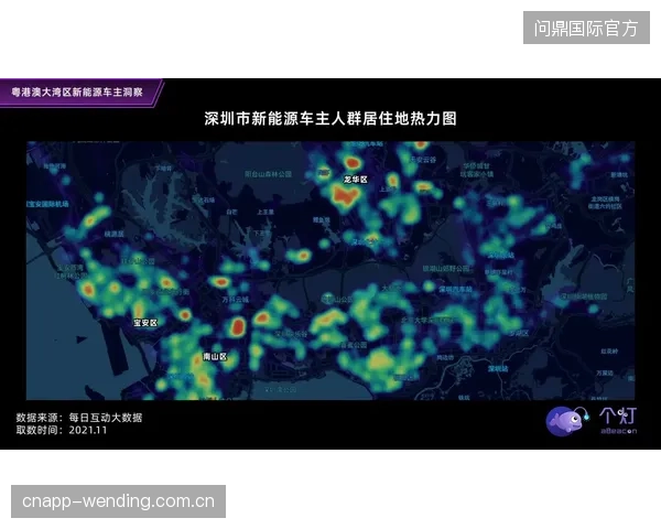 实时热力图分析正取代过往的客流统计，为商业布局调整提供即时决策依据